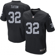 Jack Tatum Jersey - Oakland Raiders 