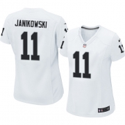 women's janikowski jersey